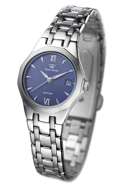 Grace Series LS3501S/D