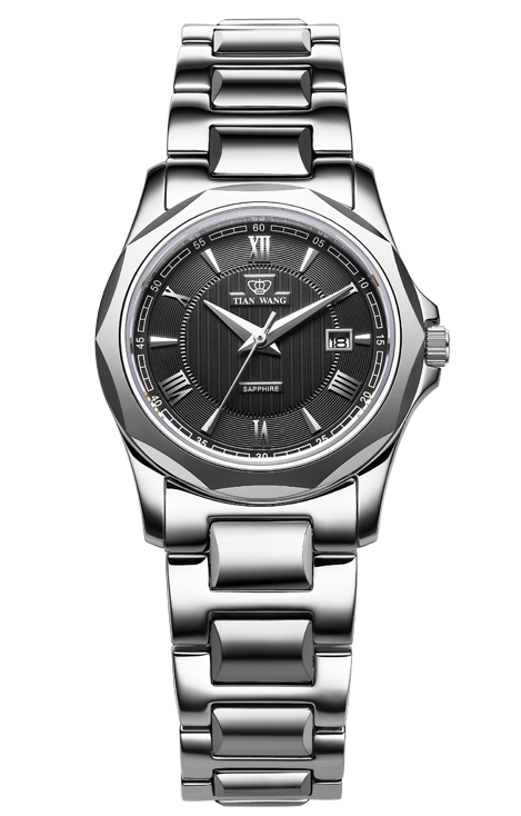 Cardiac Series LS3681S/D-A