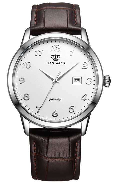 Sea Series GS3886S/D-A