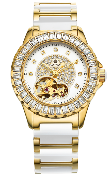 尚·SHINE系列 LS3610GW