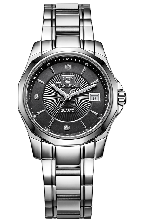 Cardiac Series LS3705S/D