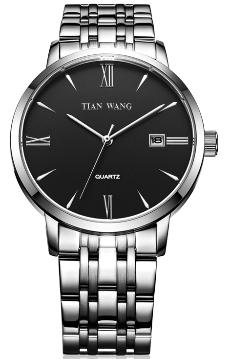 歆动系列 GS3774S/D-B-1