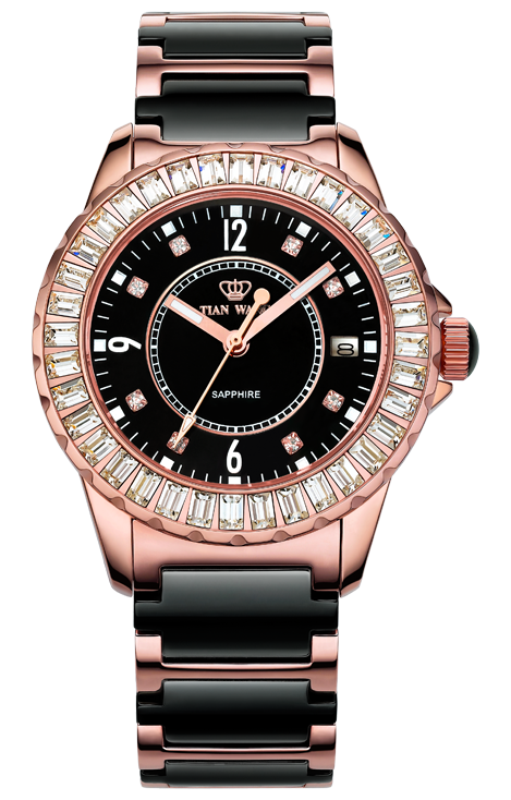 Shine Series LS3608PB/D