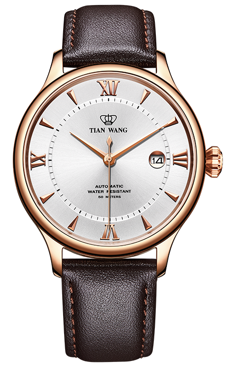 昆侖系列 GS51133P.D.LC.S