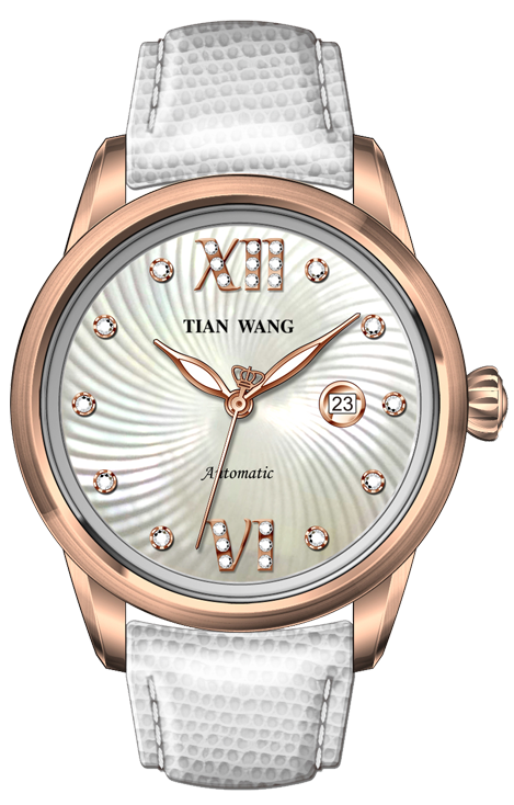 Cardiac Series LS5894P/D-W