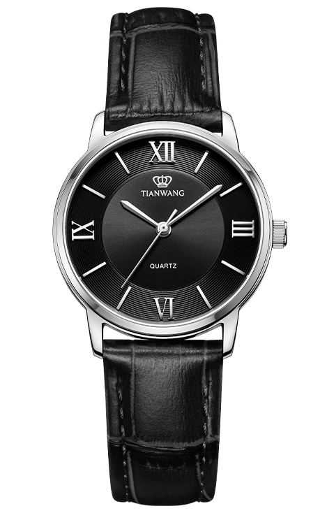 Basic series LS3702S.LB.B