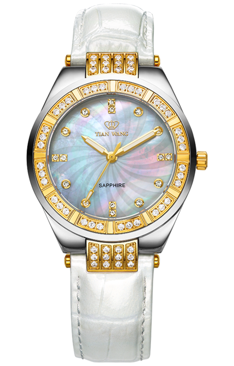 尚·SHINE系列 LS3665T