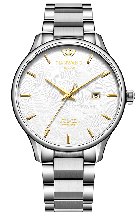 金標送福 GS51524S.D.S.KW 戌狗