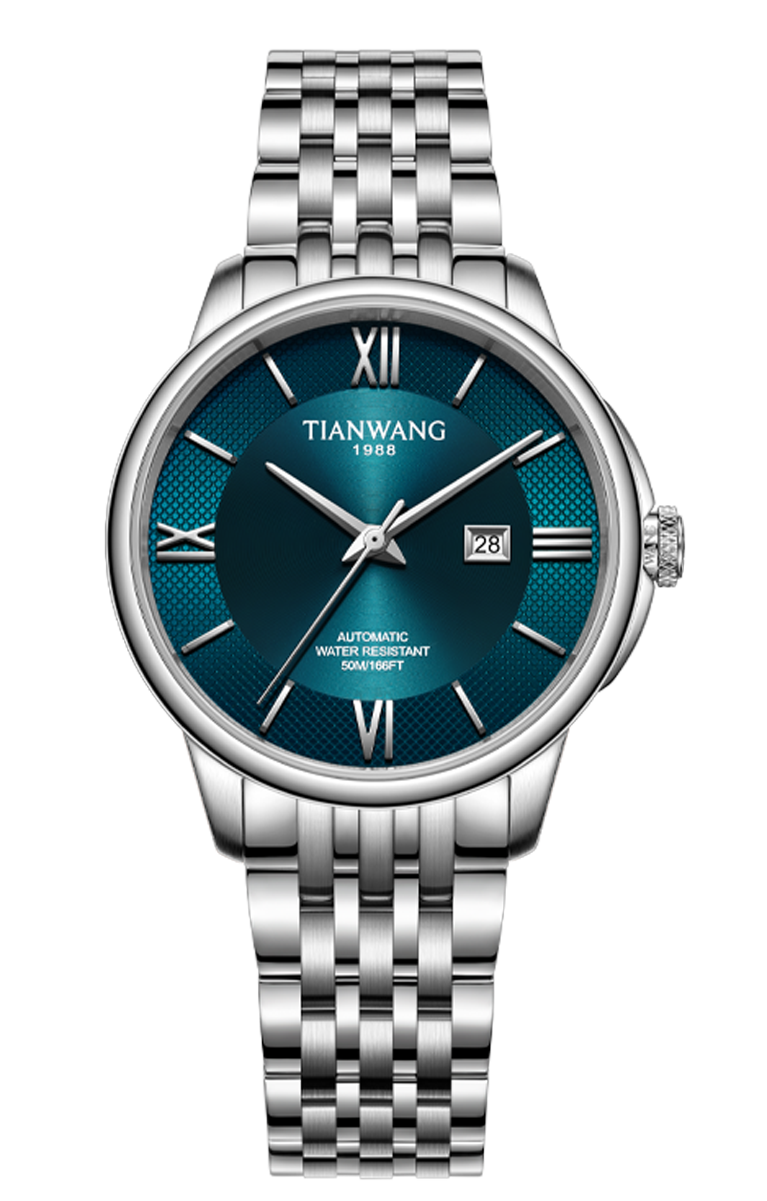 恒隽系列 LS51310S.D.S.EU-1