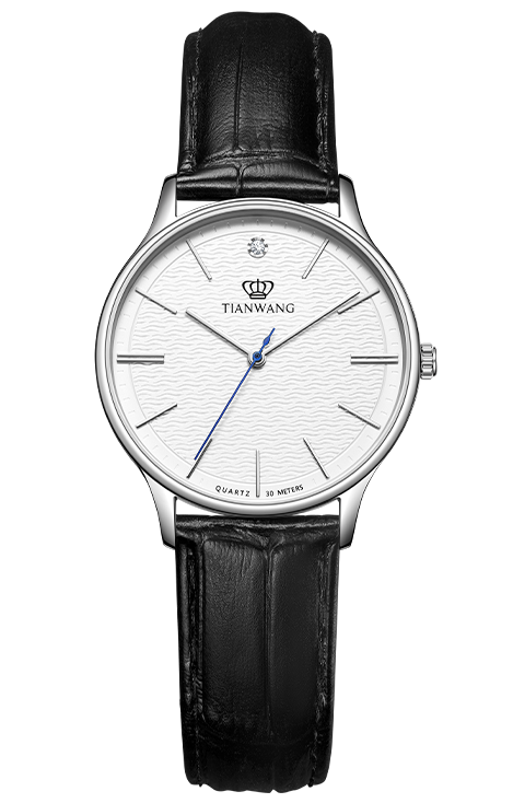 Sea Series LS31331S.LB1.W-1