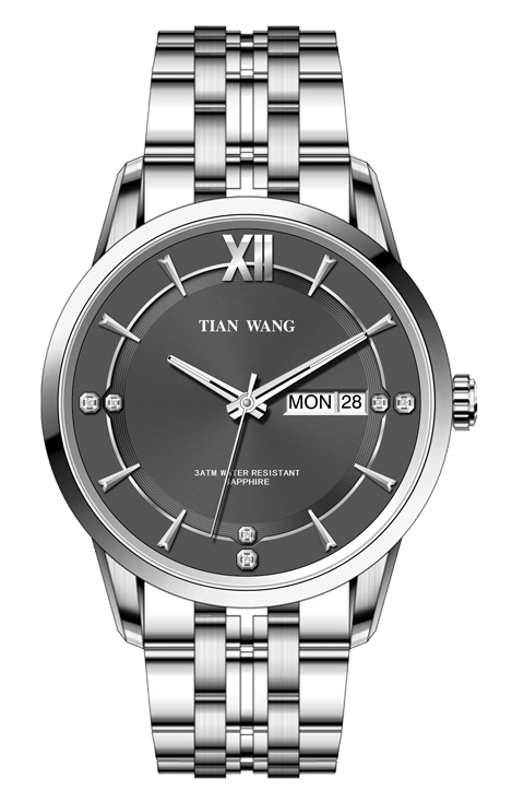 歆动系列 GS3892S/DD