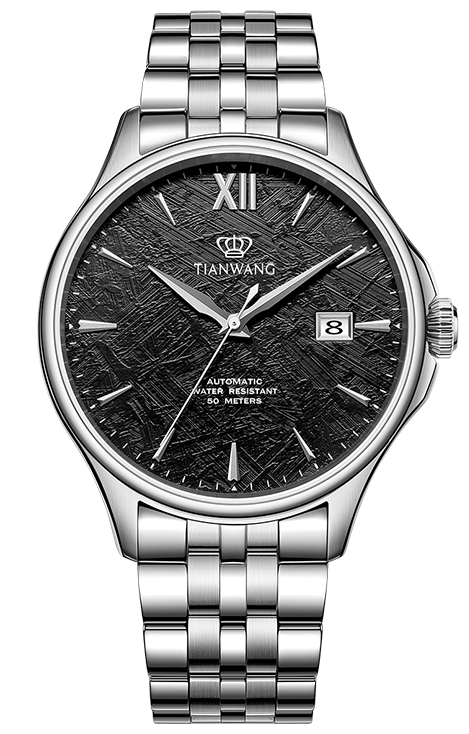 MOUNTAINS SERIES GS51300S.D.S.B