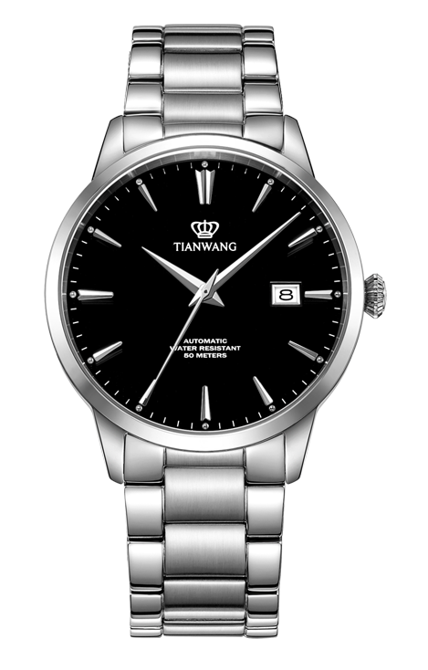 歆动系列 GS51152S.D.S.B-1