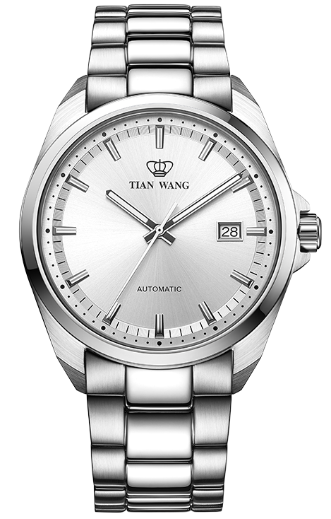 MOUNTAINS SERIES GS5976S.D.S.W