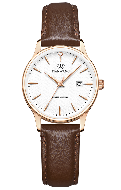 Sea Series LS31541P.D.LC1.W