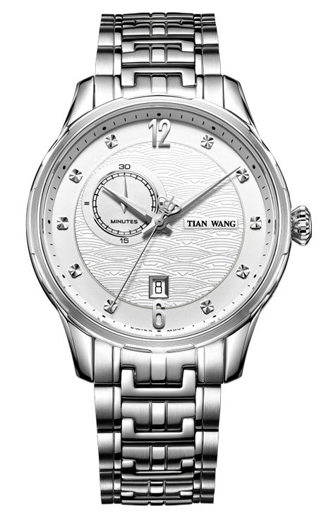 Leader Series GS3761S/DD-A-1