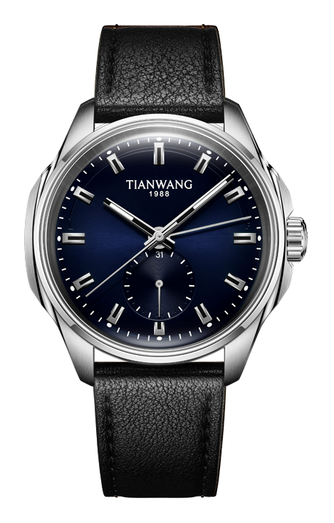 领航系列 GS51588S.D.LU.U