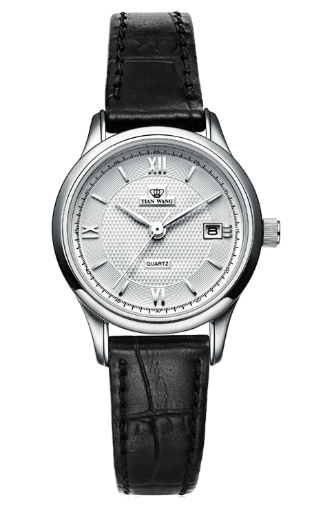 Group purchase customization LS3601S/D