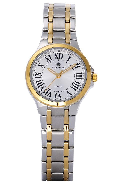  LS3625T-A
