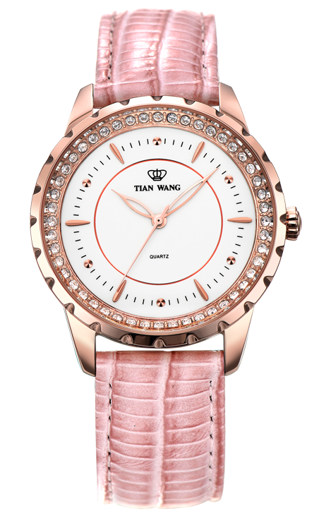 Other Series LS3795P-PK