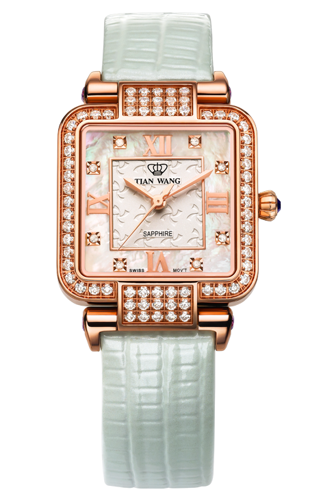 Morbidezza Series LS3662P