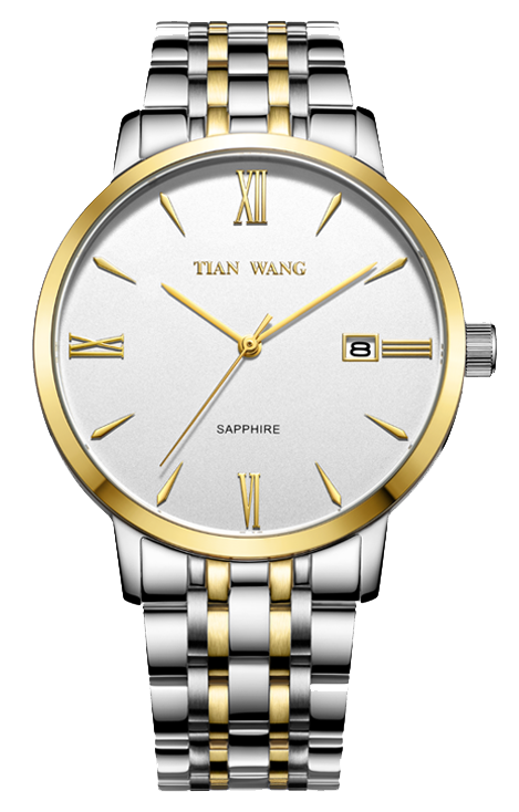 歆动系列 GS3774T/D-1