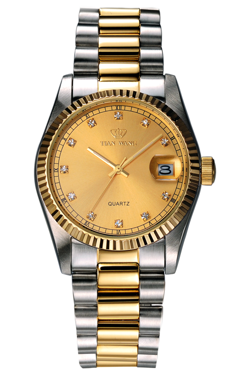 其他系列 GS3689T/D