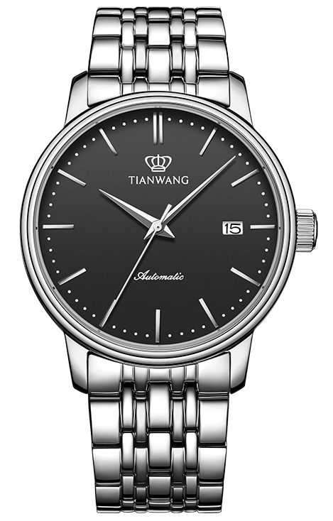 Kunlun Series GS5934S/D.B-1-A