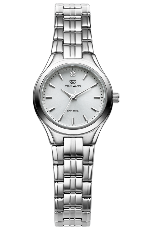 Cardiac Series LS3645S