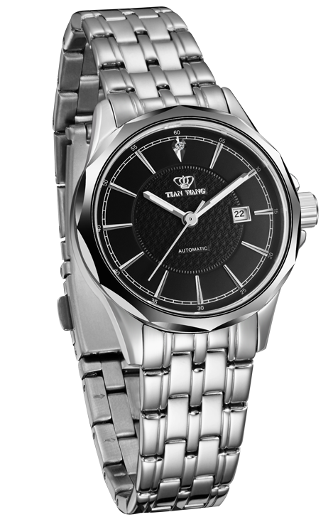 Group purchase customization LS5793S/D