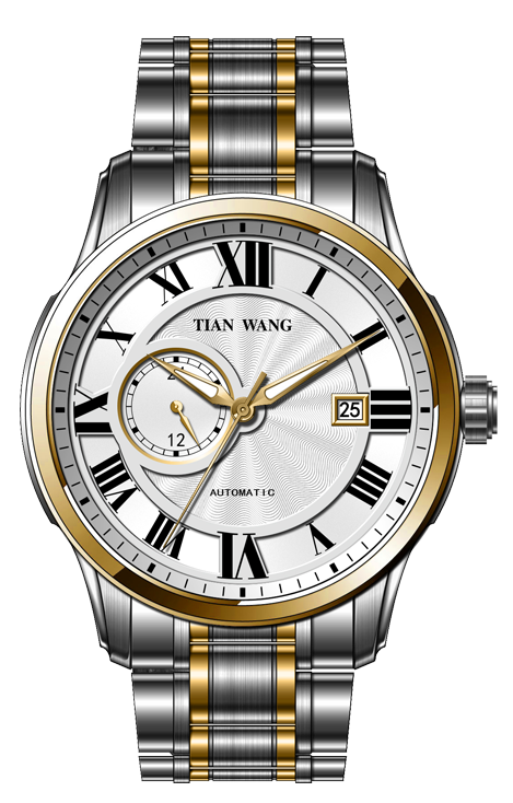 歆動系列 GS5901T/DD