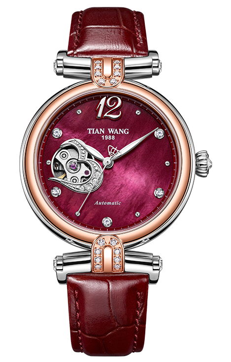 尚·SHINE系列 LS5985TP.LC.R