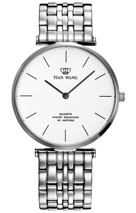 TWINKLE GS3910S-A