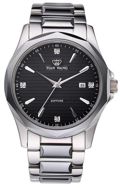 Sea Series GS3673S/D黑