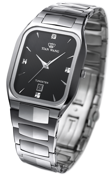 锋睿系列 GT3508N/D