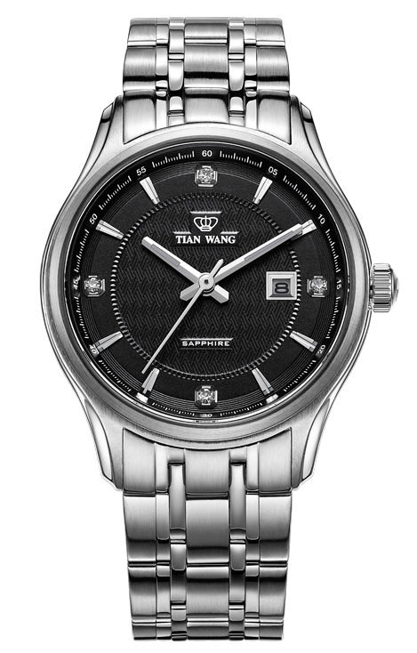 Grace Series LS3723S/D