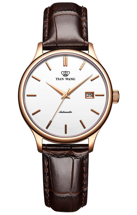 Kunlun Series LS5912P/D-W