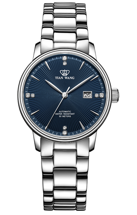  LS51002S.D.S.U