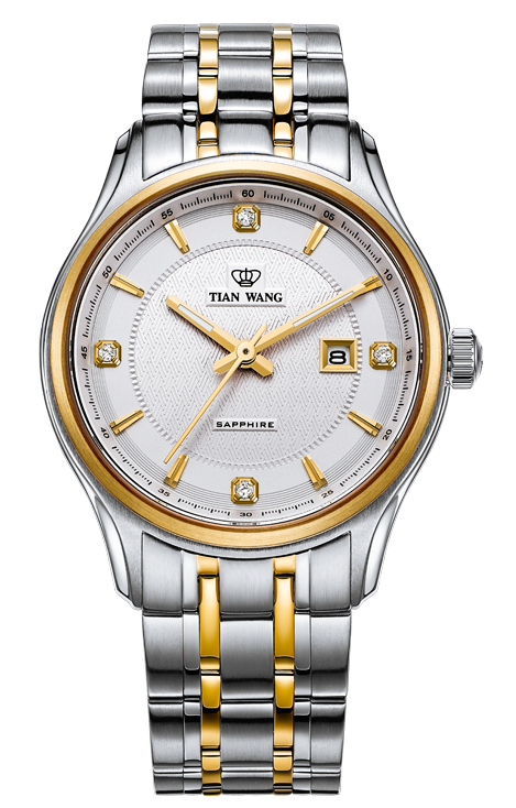 Grace Series LS3723T/D