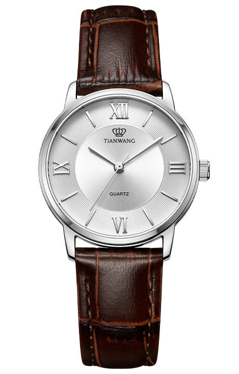 Basic series LS3702S.LC.W