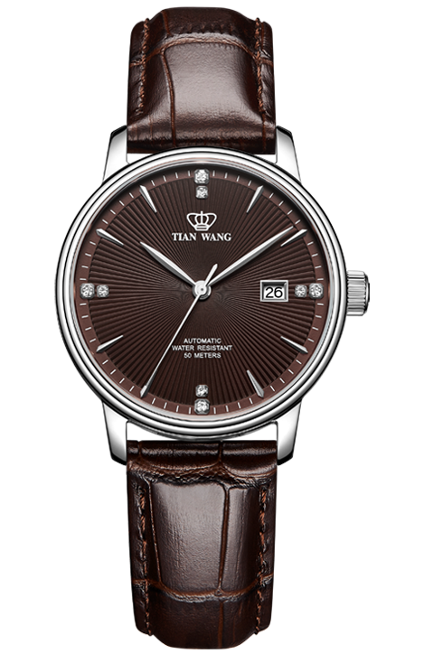  LS51000S.D.LC.C