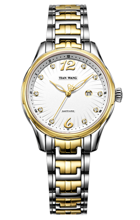 Leader Series LS5769T/D