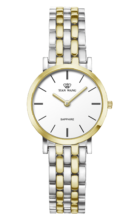 Cardiac Series LS3903T