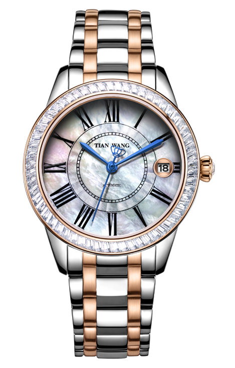 Shine Series LS5866TP/D-1
