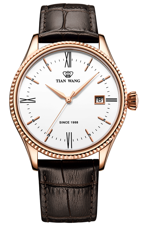 昆侖系列 GS5885P/D