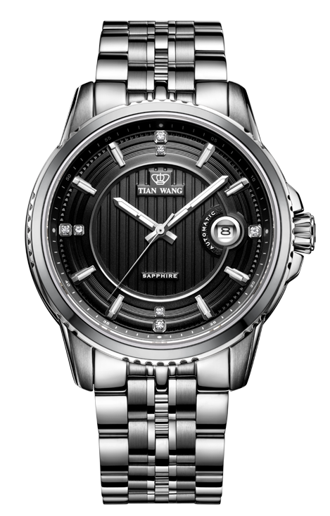 Permanent Series GS5779S/D