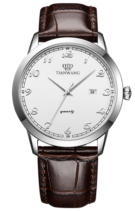 Sea Series GS3886S/D-A-A