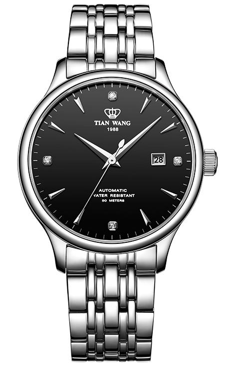 昆仑系列 GS5876S/D-B