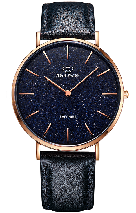 TWINKLE GS3851P-F