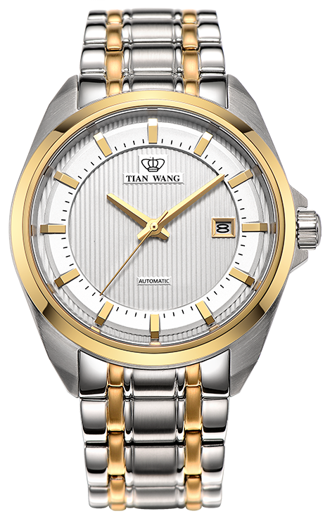 山河系列 GS5825T/D